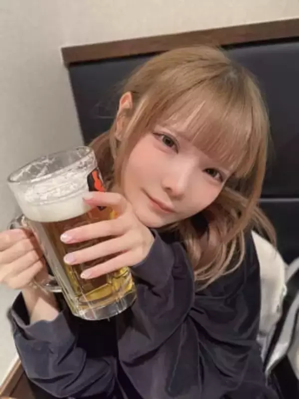 「そんなことある⁉」「信じられない」焼肉屋でホタテを食べて違和感…〝まさかの正体〟に驚きの声続々「本当に⁉」「歯は大丈夫ですか」アイドルの投稿が話題