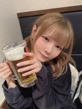 「そんなことある⁉」「信じられない」焼肉屋でホタテを食べて違和感…〝まさかの正体〟に驚きの声続々「本当に⁉」「歯は大丈夫ですか」アイドルの投稿が話題