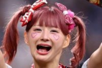 「初めて知った」〝ツインテール〟の由来は怪獣？円谷プロの投稿が話題「ホント？？」「これこそがツインテール」の声