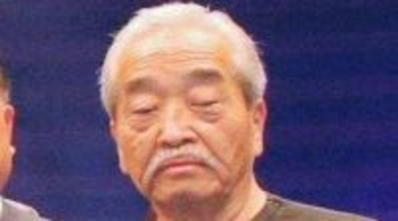 「さすがは力道山の息子！」余命10日宣告から5年…末期がんから〝寛解〟報告の百田光雄に反響「レスラーの生命力ってすごい」「さすが生涯現役」