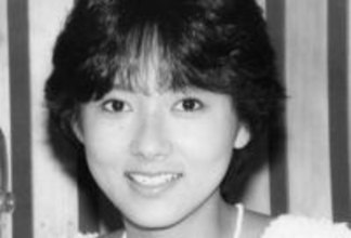 「逮捕されたいよ」母は斉藤慶子…CBC中村彩賀アナ〝一日警察署長〟制服姿が話題「凛々しいでーす」
