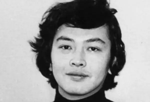 「超レジェンドや！」仮面ライダー2号・一文字隼人〝79歳〟近影に「胸が熱くなる」「声が当時のまま」ゴーオンジャー古原靖久とコラボに反響