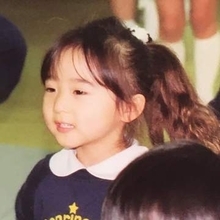 「もう21か」6歳デビュー、NHK大河出演の元天才子役・伊東蒼、誕生日の最新姿に「その演技力でまだ21歳!?」の声