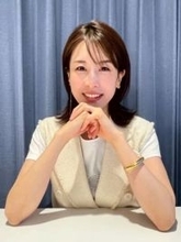 「ちゃんとママしてますね!」元フジのカトパン〝貴重〟愛娘との仲良し2ショット公開！「娘さん大きくなったね!」「こんなママ最高だな～」と反響続々