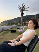 「カメラマンの行列凄そう」〝アウラ様〟コスプレ披露の日テレ河出奈都美アナに反響「最高じゃない」「再現度高い！」