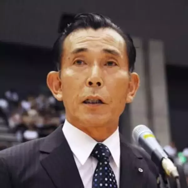 【訃報】福岡教育大剣道部師範、九州電力剣道部師範の角正武さん死去　九州学生剣道連盟会長、玉竜旗高校剣道大会副会長など歴任