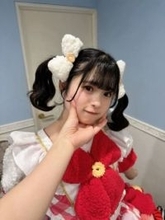 「やらせ無しの真実」「首の角度が…」〝超身長差〟衝撃動画、アイドル遠山澪香の投稿にSNS騒然「この空間マジで何」「専用のお部屋を見つけたね」