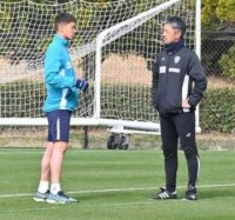 「J1でどうやって戦ってきたか」を示した前節のアビスパ福岡　その先が問われる一戦【J1百年構想L・清水戦見どころ】