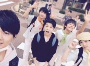 「M!LKの元メンバーなの知って衝撃」現在は人気アイドルとして活動！〝激変〟した山﨑悠稀の姿に騒然「別人みたい…」「卒業後も頑張ってて凄い」