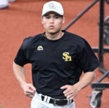 ソフトバンク笹川吉康が初昇格　小久保監督「状態がいいみたいなので」　2軍で3本塁打10打点