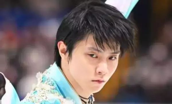 「お顔がボロボロに…」競技引退から4年…31歳の羽生結弦〝雰囲気ガラリ〟地元TV出演にファン騒然「うぅ…見たすぎる！」「聞いて涙が出る」