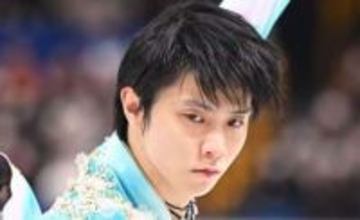 「お顔がボロボロに…」競技引退から4年…31歳の羽生結弦〝雰囲気ガラリ〟地元TV出演にファン騒然「うぅ…見たすぎる！」「聞いて涙が出る」
