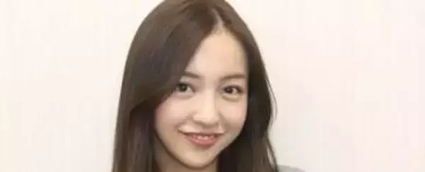 「とうとう…」〝バスタオル1枚〟お風呂上りの板野友美に波紋「とゅるんとゅるん」「いかがかなと」