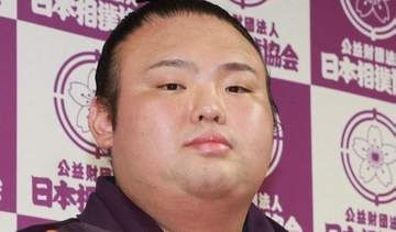 「激変ぶりに驚愕」引退後75キロ減…元貴景勝〝変貌した姿〟に騒然「力士の時の面影ない」「度肝抜かれた」「すっかりシュッとしたお兄さんに」