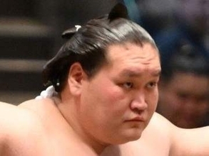 糖尿病に苦しんだ横綱⇒引退から半年…元照ノ富士〝最新ショット〟に反響「とにかく長生きしてくれ!!」「限界だった体に鞭打って…」「勇気をもらいました」