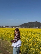 「この頃には…」離婚発表…結婚生活中〝ナンパ報告〟が再注目の元TBS山本里菜アナ「ラブラブそうだったのに」「言動が…」