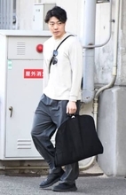 「やれることはやっていきたい」ソフトバンク松本裕樹がWBC出場へ意欲　15日韓国戦へ再始動　初の侍で一発快投誓う