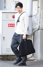 「やれることはやっていきたい」ソフトバンク松本裕樹がWBC出場へ意欲　15日韓国戦へ再始動　初の侍で一発快投誓う