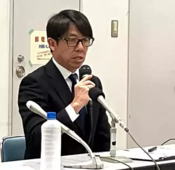 複数のコンプラ事案で金明輝監督を契約解除　アビスパ福岡の柳田伸明強化部長ら謝罪「すべてを把握できていない部分もあった」