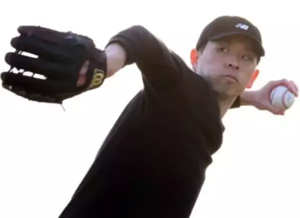 「すごく充実感もあった」　ソフトバンク大関友久、3年ぶりの開幕投手に意欲　2年連続大役の有原航平が日本ハム移籍