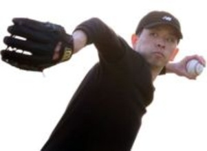 「すごく充実感もあった」　ソフトバンク大関友久、3年ぶりの開幕投手に意欲　2年連続大役の有原航平が日本ハム移籍