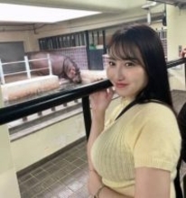 「なかなか情熱的」グラドル・熊谷麻音〝タイで出会ったダンナ〟との大胆2ショット「けしからーーーん」「う、う、うらやましい」オラウータン〝暴挙〟に反響