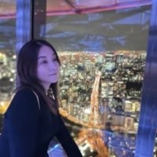 「私って幸せものだわ～」1月に14歳年下俳優と電撃婚！伊藤歩〝顔寄せ密着〟推しと2ショットに「キラッキラのつやっつや」「健康的で本当に素敵」「年々美しく…」の声