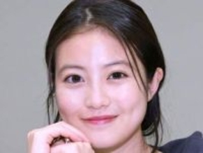 「たまるか～♡」「お宝ショット」今田美桜〝ピタピタ＆ミニ丈〟レア姿に「破壊力半端ない」「髪型で雰囲気変わるねぇ」「やばっ」の声