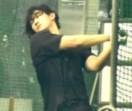 「1日でも早く戻りたい」　蜂窩織炎で離脱中のソフトバンク正木智也がダッシュや打撃再開　休日返上＆サプリメント摂取で早期復帰目指す