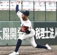 エース登板せず6投手投入も…選抜出場の神村学園が初戦でエナジックスポーツに敗れる【高校野球春季九州大会】