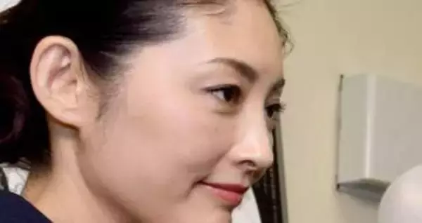 「トッピングが溢れてる。全部のせ!?」常盤貴子＆石田ひかり〝鉄道旅〟ショットに「いい顔してますね」「まさに大人の女子旅」