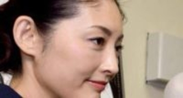 「トッピングが溢れてる。全部のせ!?」常盤貴子＆石田ひかり〝鉄道旅〟ショットに「いい顔してますね」「まさに大人の女子旅」