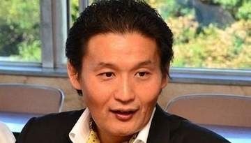 「今の奥さんの影響⁉」再婚から3年…貴乃花さん〝激変姿〟に驚きの声「本人なの⁉」「一時期痩せてたけど…」「これが本来の姿なんだな」