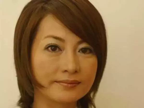 突然の心肺停止→難病診断…中村うさぎ〝68歳の現在〟に反響「全身整形が衝撃的」「見てて心配」「久しぶりに拝見した…」