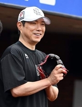ソフトバンクに10ゲーム差新ルールのジレンマ　9・5差の2位西武と直接対決2連戦　V3決定も〝消化試合〟にならず