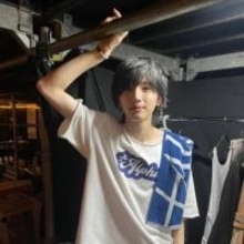 「え、マジ!?」「泣きそう」〝超至近距離〟で見つめ合う〝人気アイドルグループメンバー＆女優〟来春公開映画ビジュアルにファン熱狂「揺さぶられる」「しあわせ」