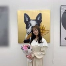 「これは衝撃」16歳上人気歌手と電撃婚！〝顔寄せ＆密着〟姿の元人気アイドルに「北野日奈子ちゃん、クレイ勇輝さんおめでとう」祝福の声続々