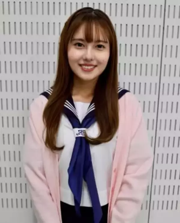 「こんなにお料理が上手だったなんて」テレ朝新人・宮本夢羅アナの〝手料理〟ショットが話題「プロ級の腕前！」「どれも美味しそう！」