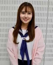 「こんなにお料理が上手だったなんて」テレ朝新人・宮本夢羅アナの〝手料理〟ショットが話題「プロ級の腕前！」「どれも美味しそう！」