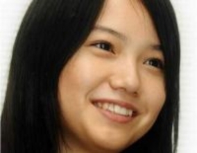 「金髪ワンレンの宮﨑あおいがヤバい」大河出演中女優が突然の〝ド派手激変〟にネット騒然「エッ」「あまりにも…」「どうした!?」「お市どの、髪が」