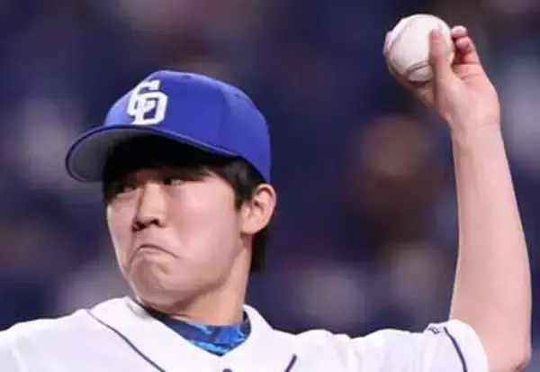 「変わりすぎて誰!?」鈴木福、うつろな表情で流血〝激変〟ドラマ出演姿に衝撃「パッと見、女子かと」「実年齢より年上に見えて驚き」
