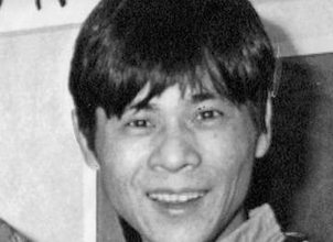 「うわー！！！！！！糸井さん」妻はベテラン女優…77歳糸井重里の近影に「ご健在なんですね」