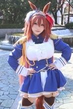 「AI使って勝手に画像編集される」嫌がらせ被害訴えるコスプレイヤーの投稿に反響「どういう神経してんの？」「年明けから急増した」