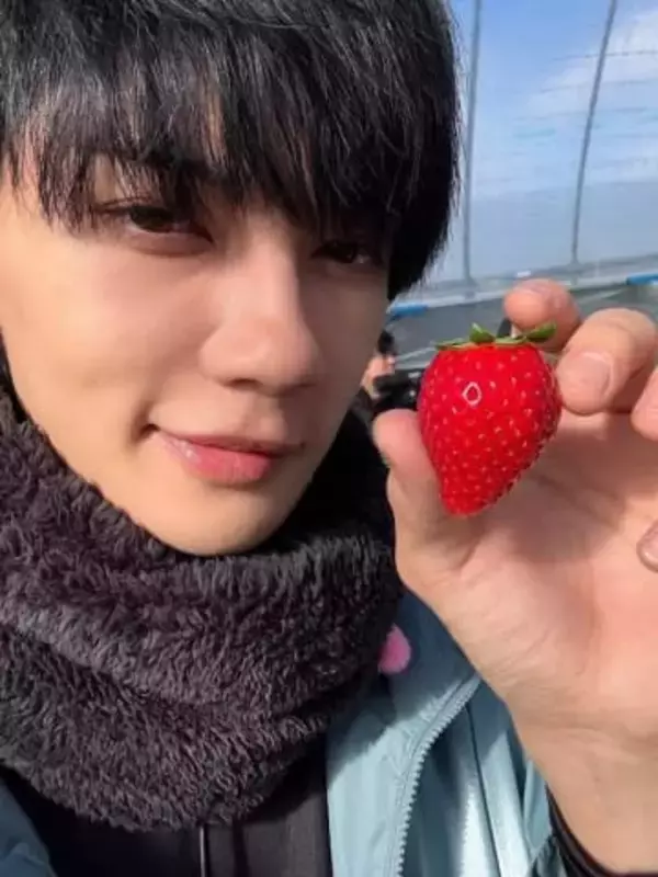 「秒で爆睡するこいつら。愛おしいかよ」M!LK佐野勇斗〝メンバー爆睡ショット〟公開に反響続々「素敵な写真ありがとう」「めっちゃいい写真」