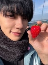 「秒で爆睡するこいつら。愛おしいかよ」M!LK佐野勇斗〝メンバー爆睡ショット〟公開に反響続々「素敵な写真ありがとう」「めっちゃいい写真」