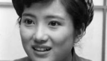 「柔道一直線」から57年...71歳、吉沢京子の最新ショット＆名ドラマ回想投稿にファン感慨「いつまでもあの頃のミキッペでいて下さいね!」の声