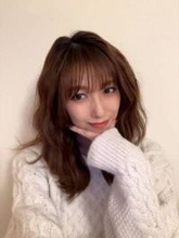 〝湯上がり美女〟の異名…36歳グラドル〝雪見温泉〟姿に「真打ち登場」「やっぱり秦さんが最高」の声