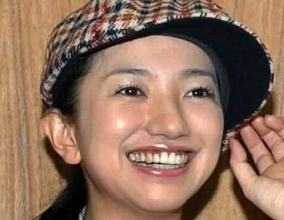 「美和ちゃんも、一緒だったの？」61歳・吉田美和、中村正人と〝お忍び〟観光！「仲良しなお2人」「いい写真だぁー」反響続々