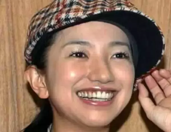 「美和ちゃんも、一緒だったの？」61歳・吉田美和、中村正人と〝お忍び〟観光！「仲良しなお2人」「いい写真だぁー」反響続々