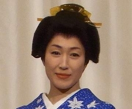 〝暴れん坊将軍Ⅲ〟 女優デビュー37年…高島礼子、誕生日ショットに「令和の62歳はお姉さん」「さすがにお年を…」「遅咲きだけあって大人の余裕を感じる」の声